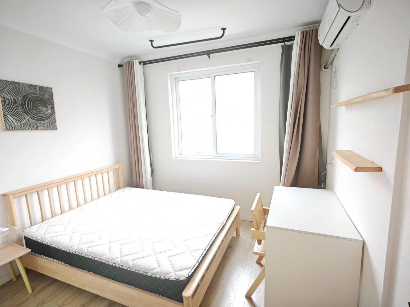 上海金海华城鸿明佳苑二手房房源图片