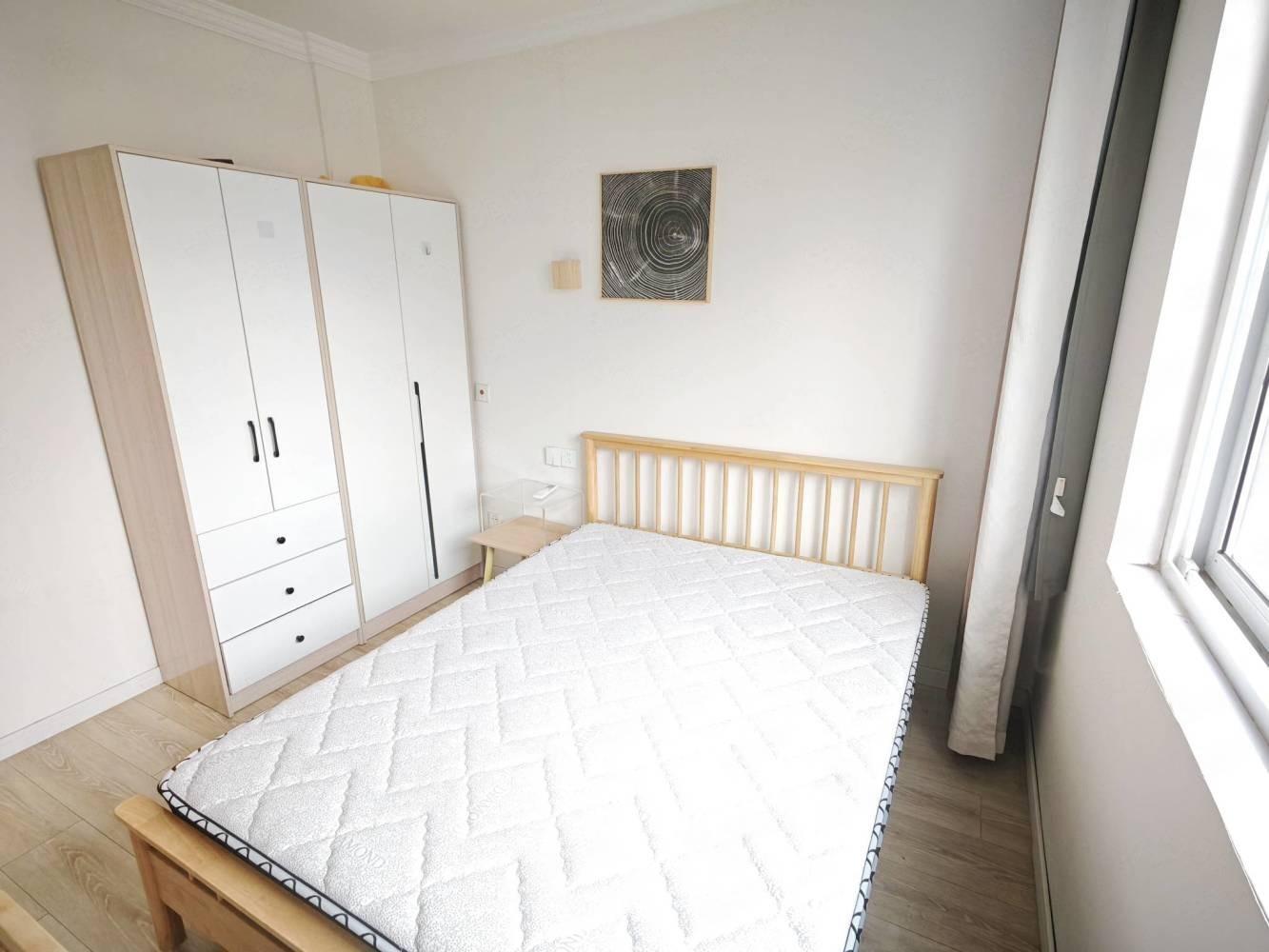 上海金海华城鸿明佳苑二手房房源图片