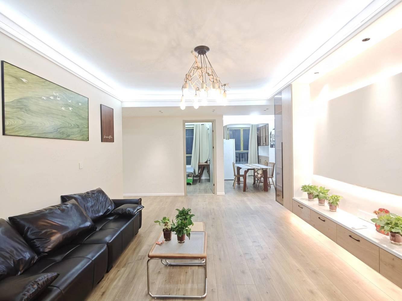 上海星颂家园二手房房源图片