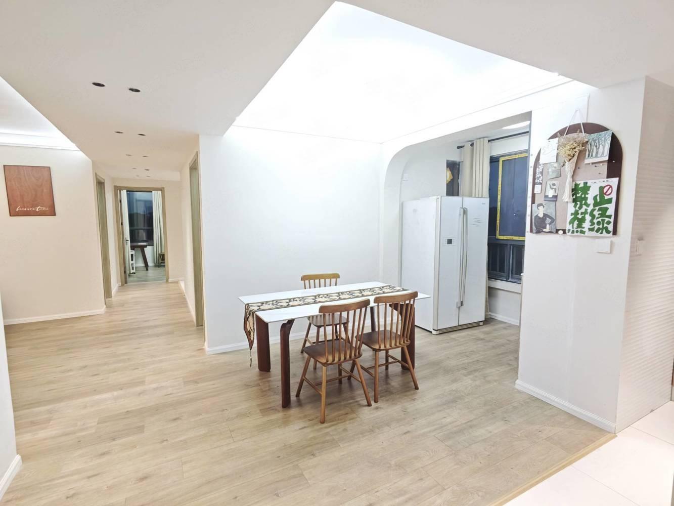 上海星颂家园二手房房源图片