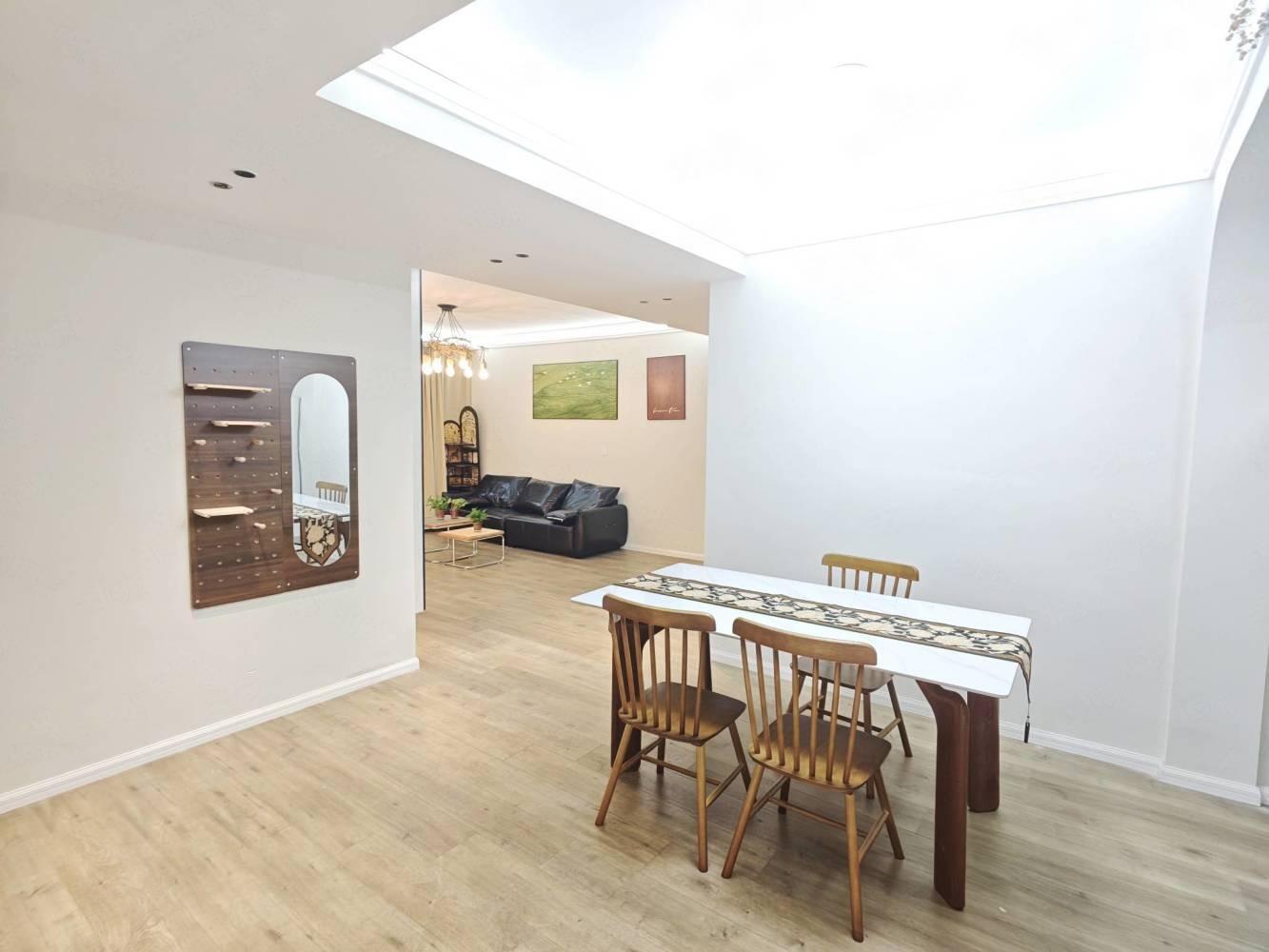 上海星颂家园二手房房源图片