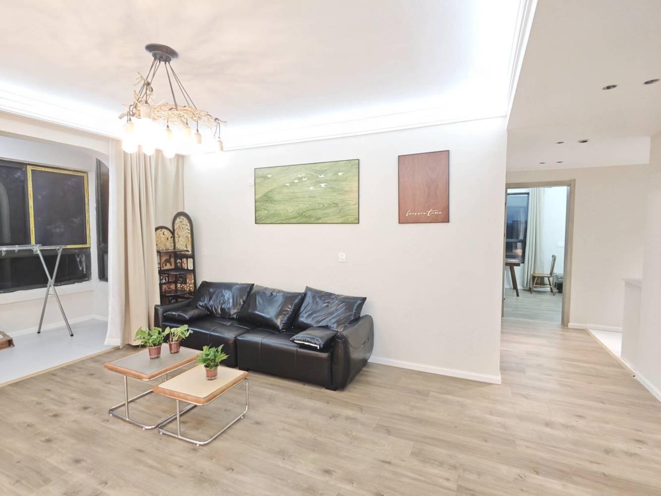 上海星颂家园二手房房源图片