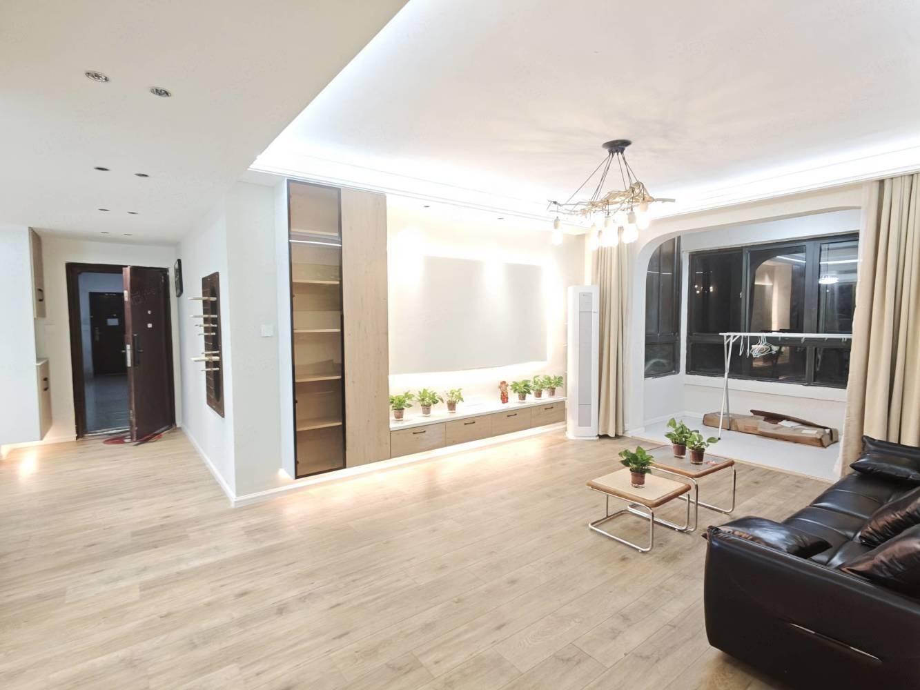 上海星颂家园二手房房源图片