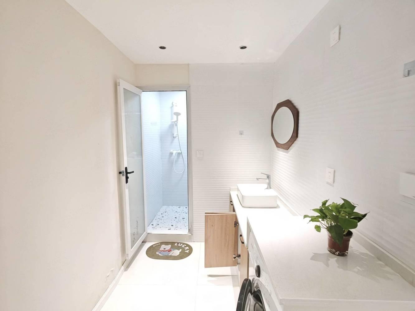 上海星颂家园二手房房源图片