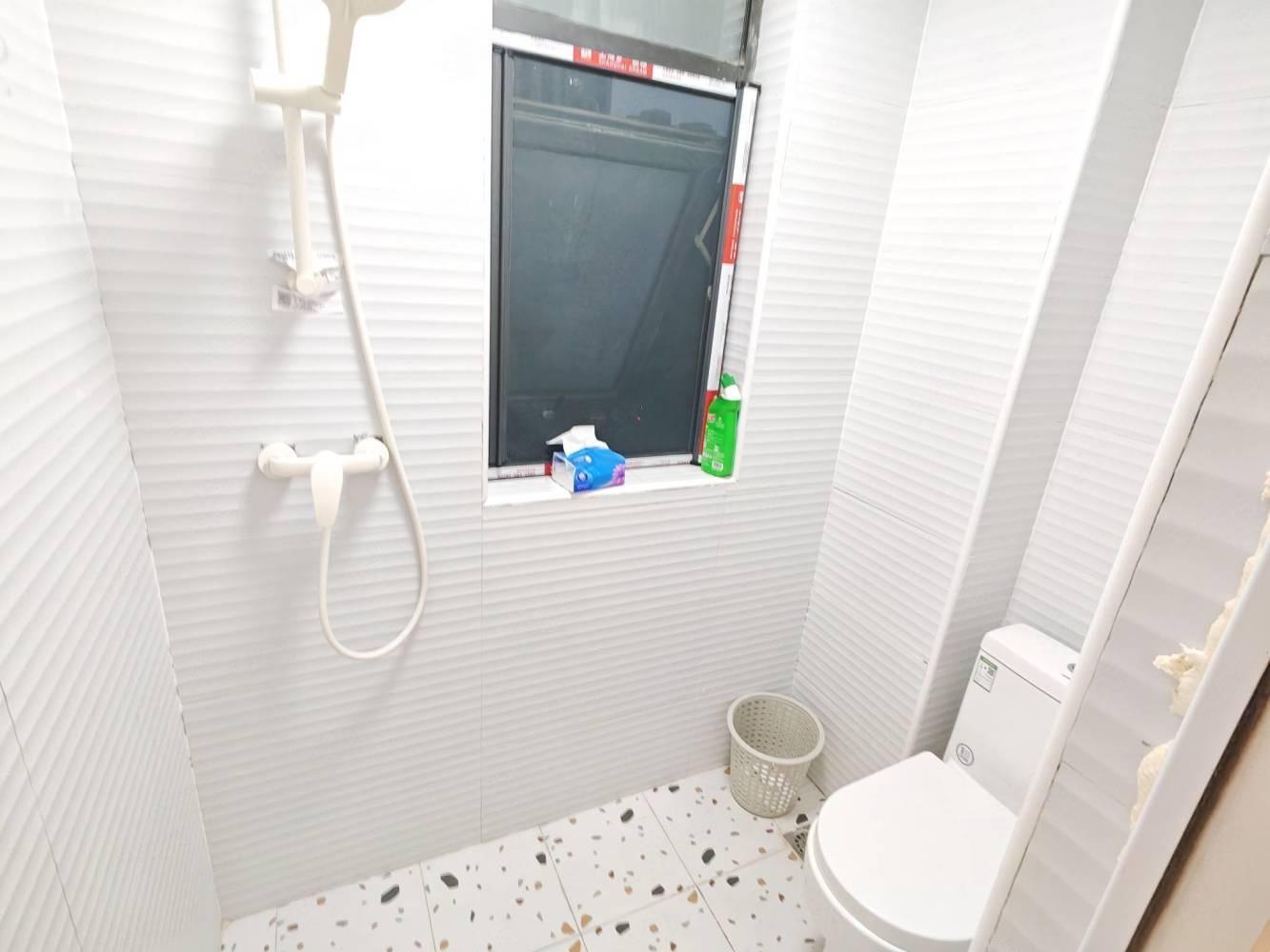 上海星颂家园二手房房源图片