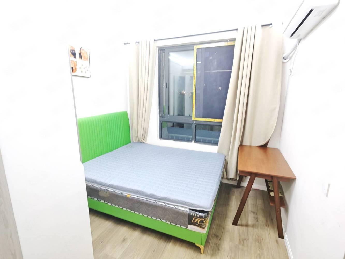 上海星颂家园二手房房源图片