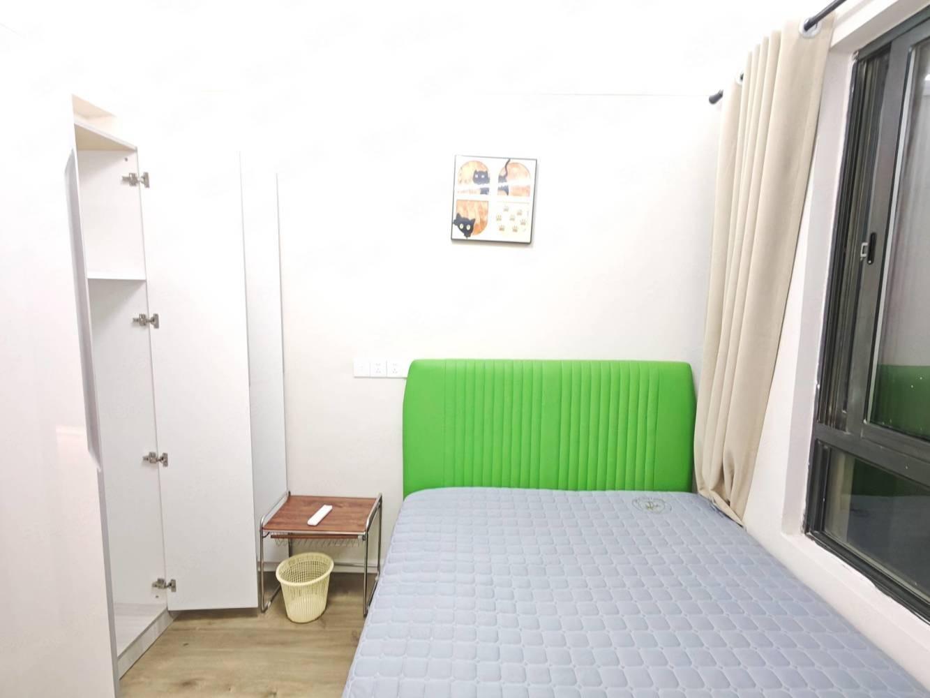 上海星颂家园二手房房源图片