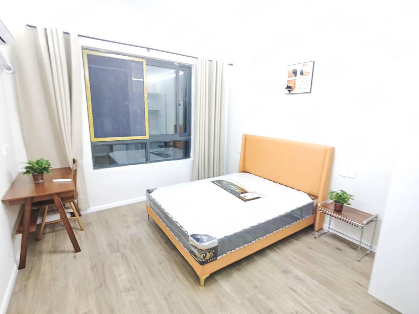 上海星颂家园二手房房源图片