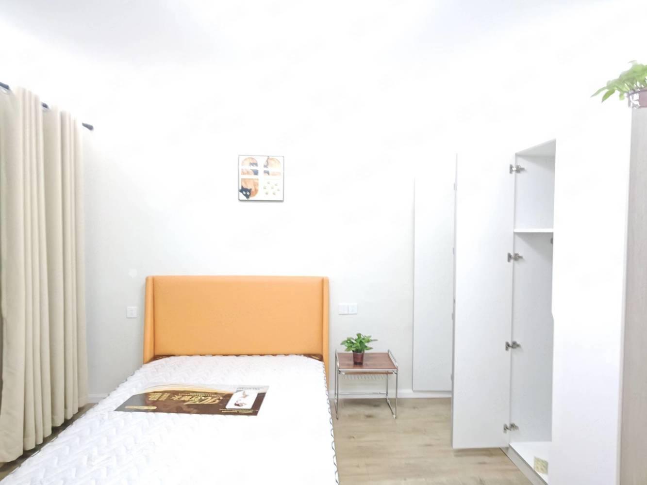 上海星颂家园二手房房源图片