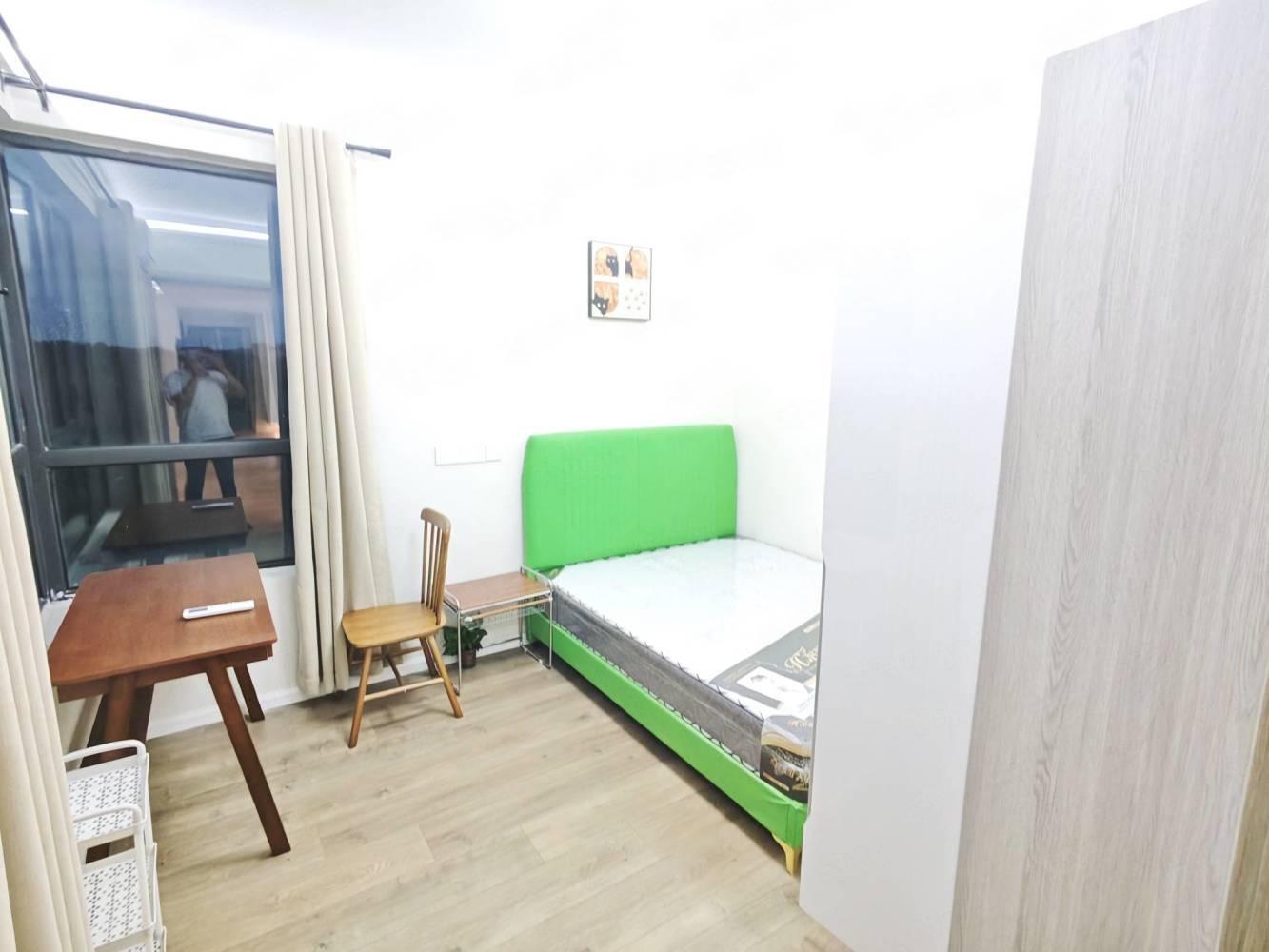 上海星颂家园二手房房源图片