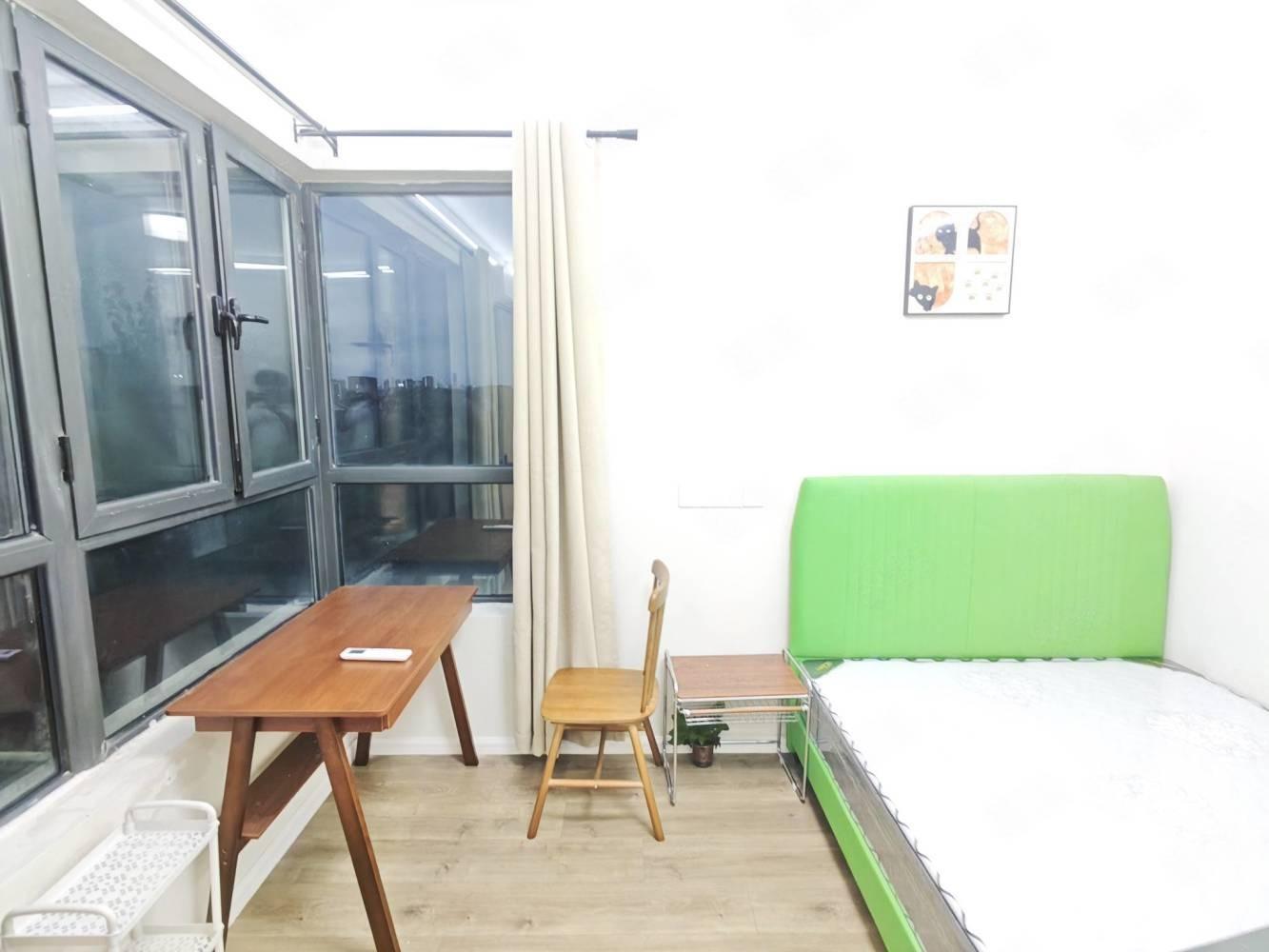 上海星颂家园二手房房源图片