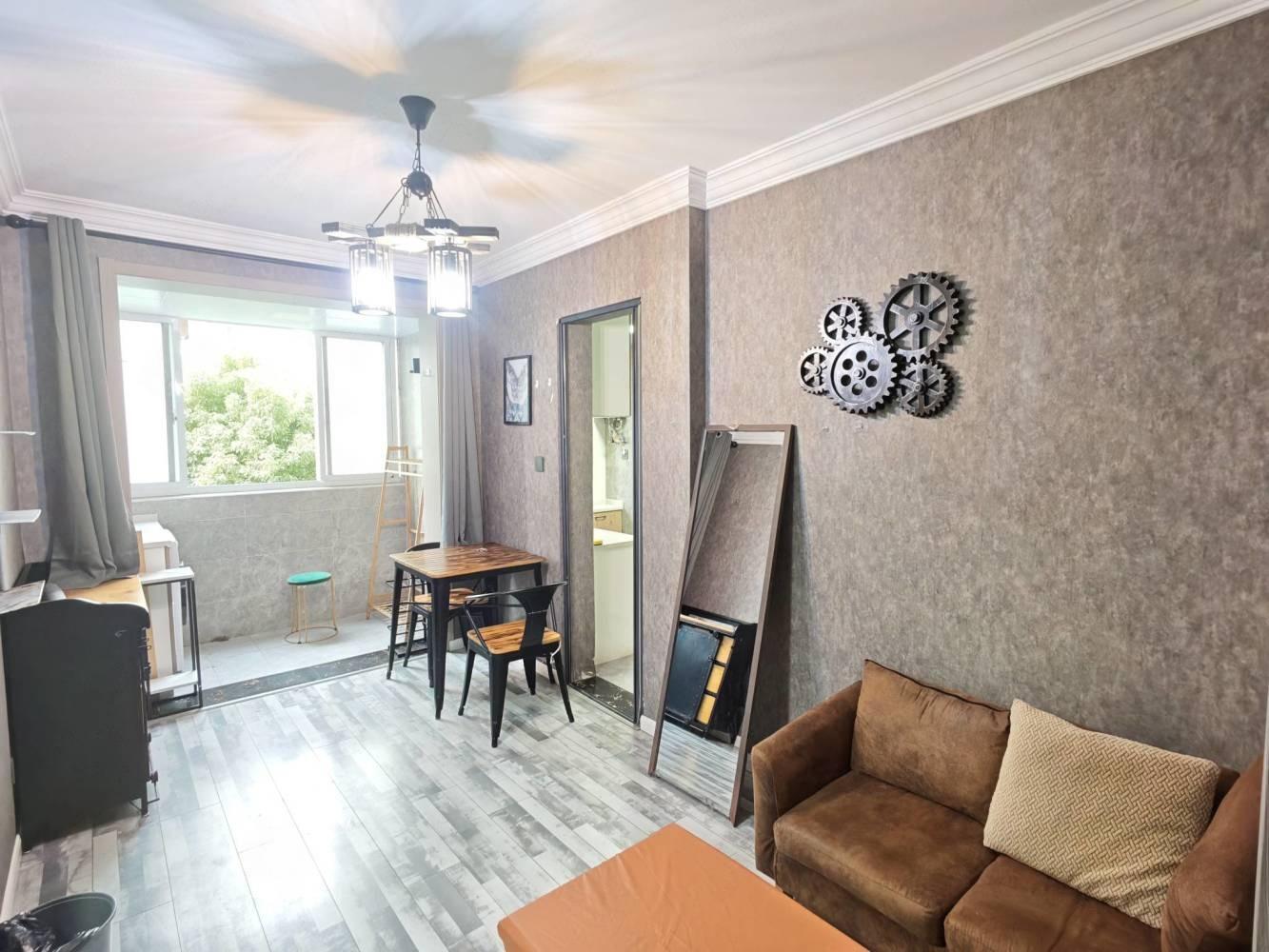 上海金钻苑二手房房源图片