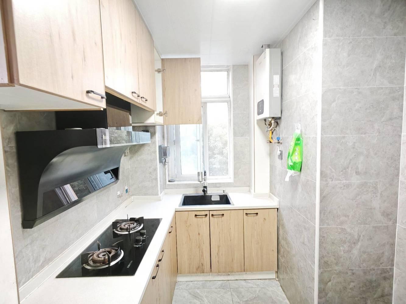 上海金钻苑二手房房源图片