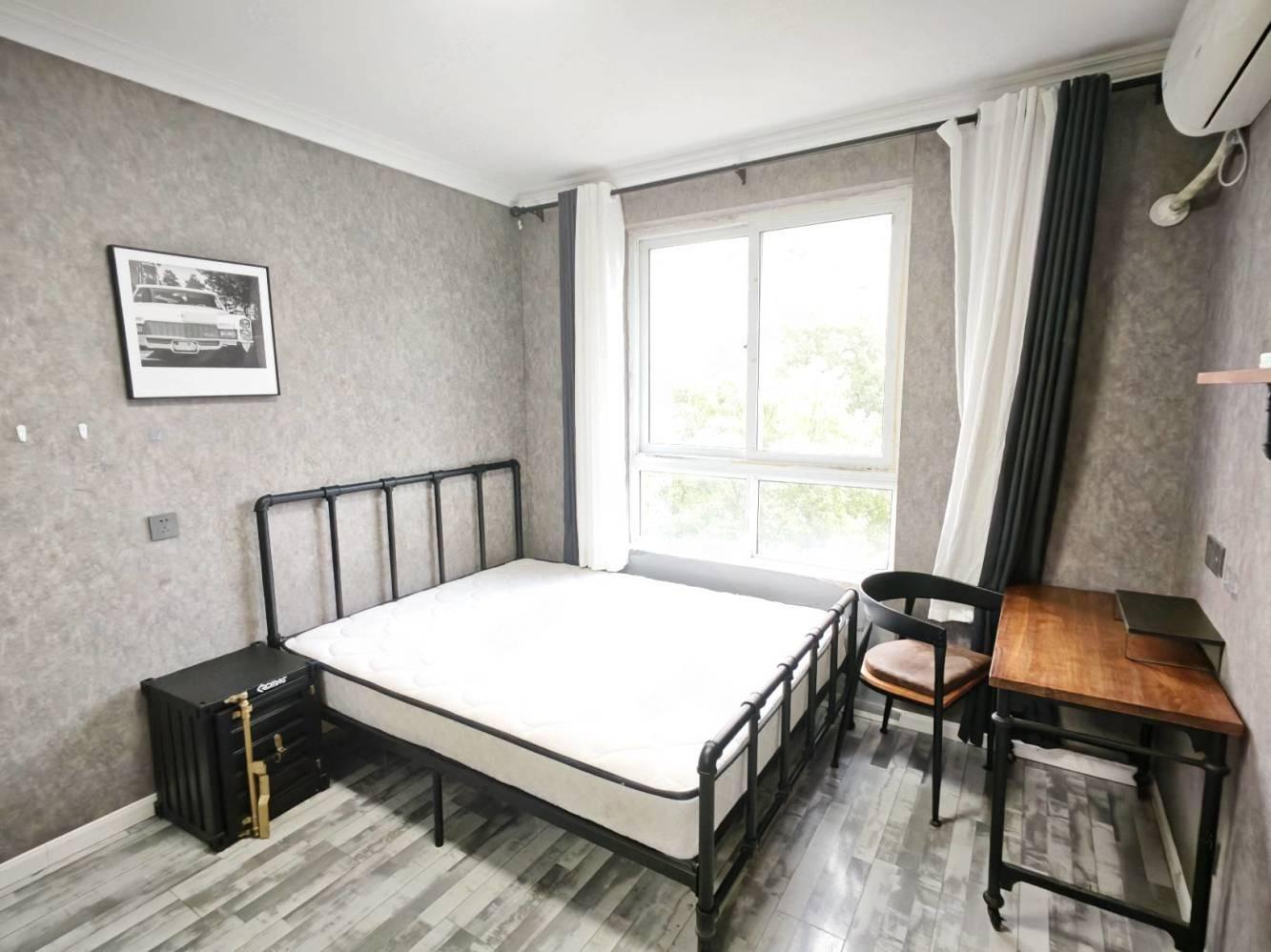 上海金钻苑二手房房源图片