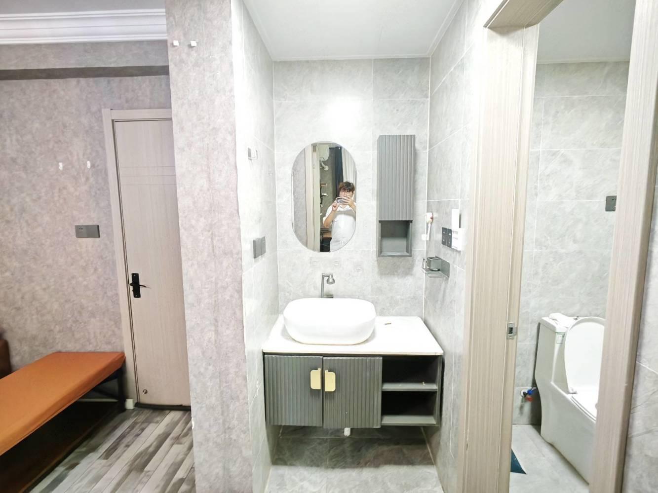 上海金钻苑二手房房源图片