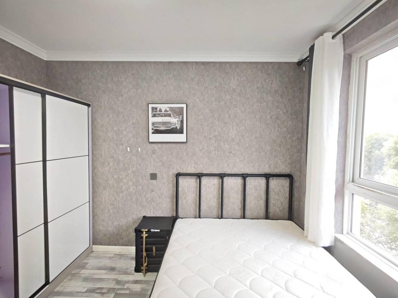 上海金钻苑二手房房源图片