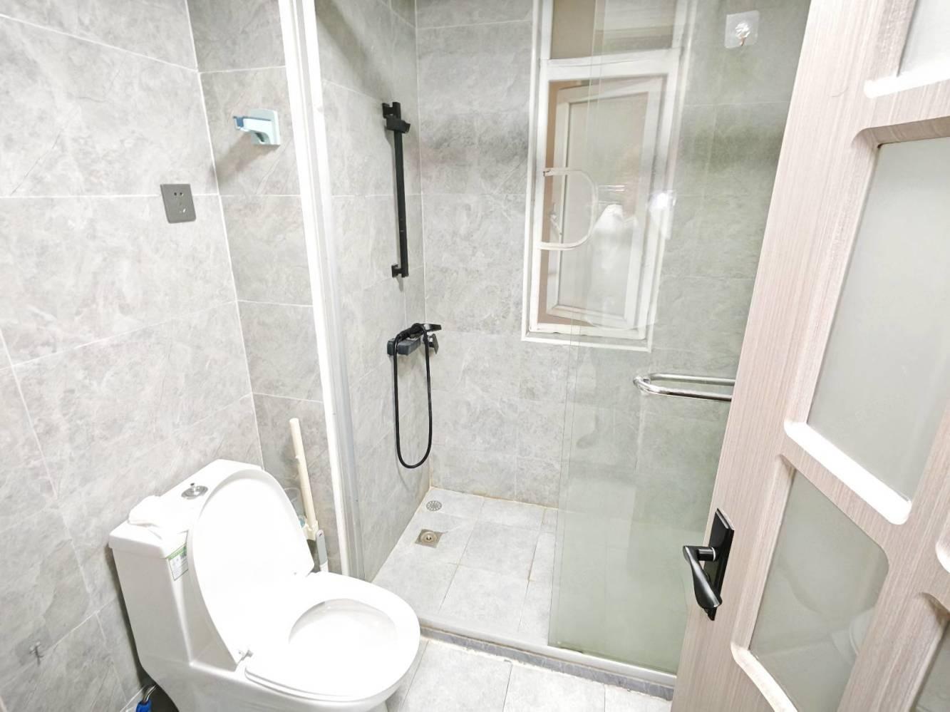 上海金钻苑二手房房源图片