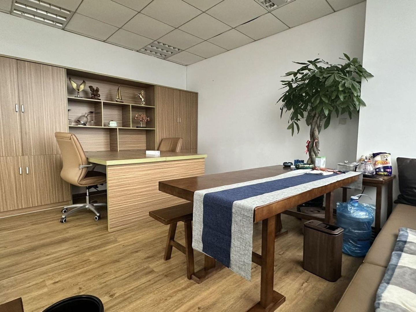 上海太湖世家环球大厦二手房房源图片