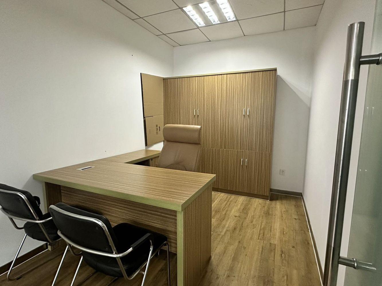 上海太湖世家环球大厦二手房房源图片