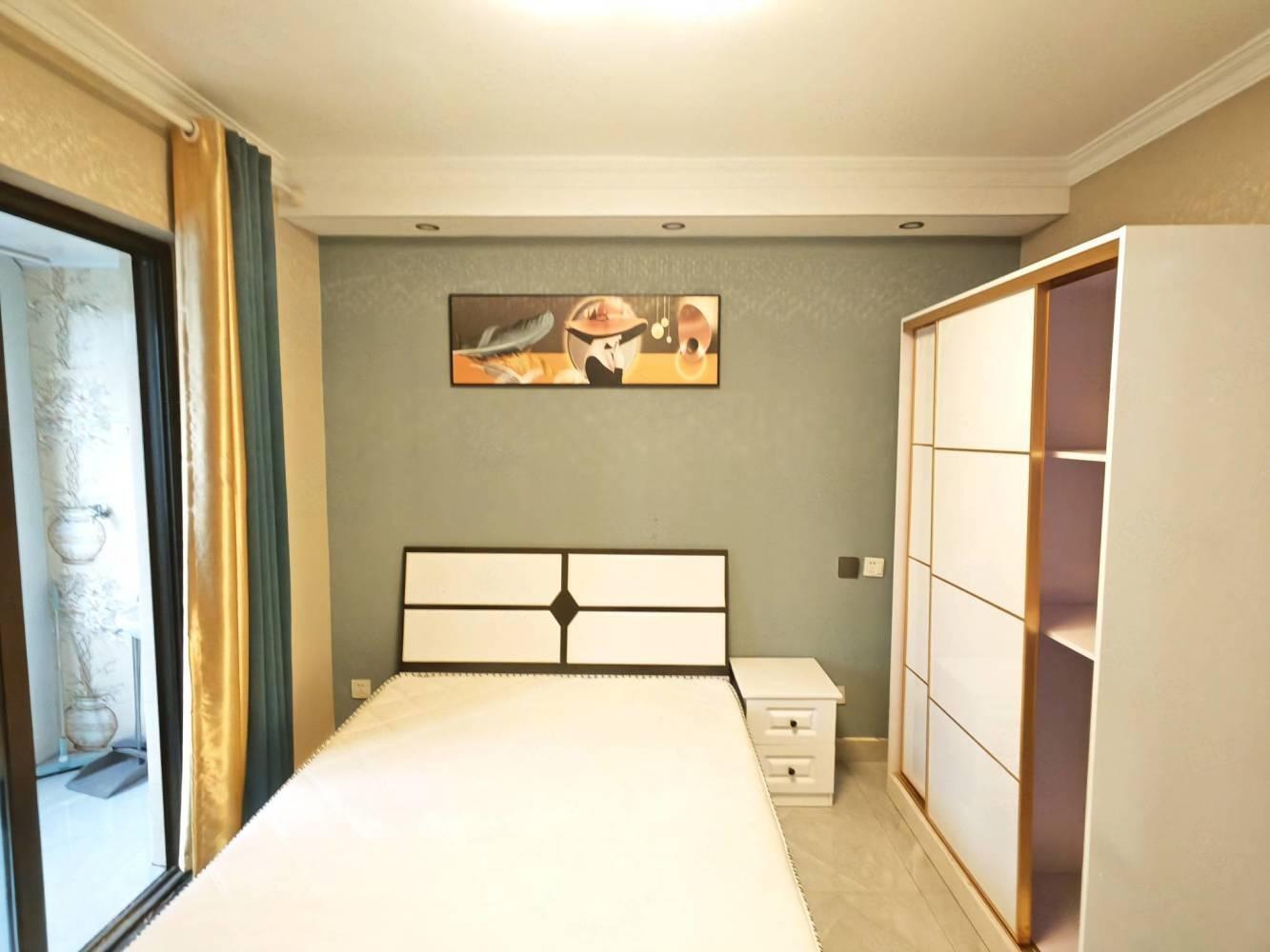 上海金海华城达诚雅苑二手房房源图片