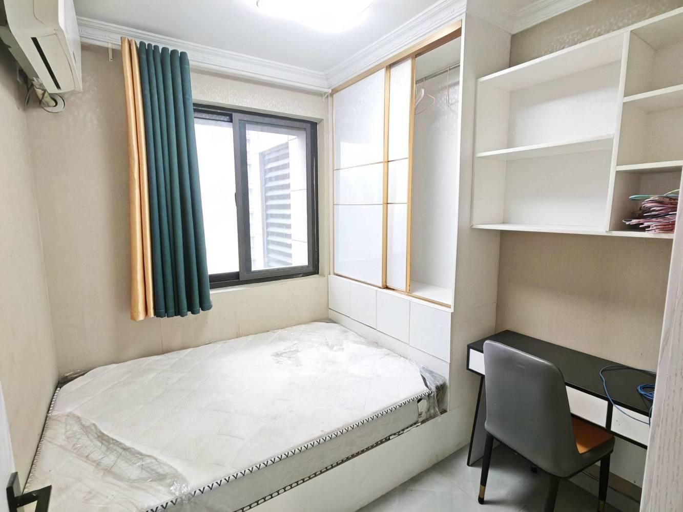 上海金海华城达诚雅苑二手房房源图片