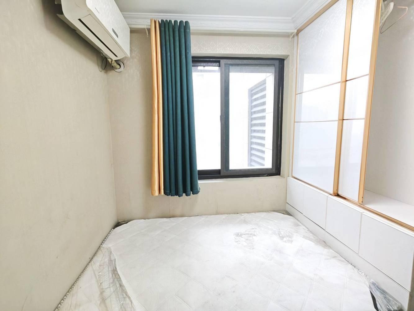 上海金海华城达诚雅苑二手房房源图片