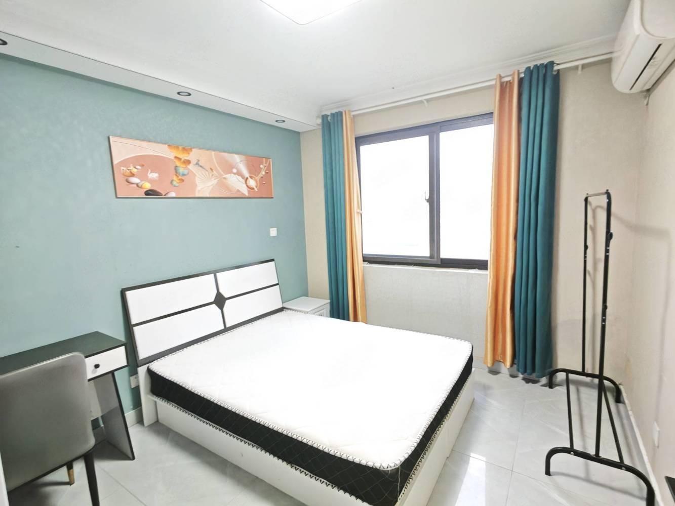 上海金海华城达诚雅苑二手房房源图片