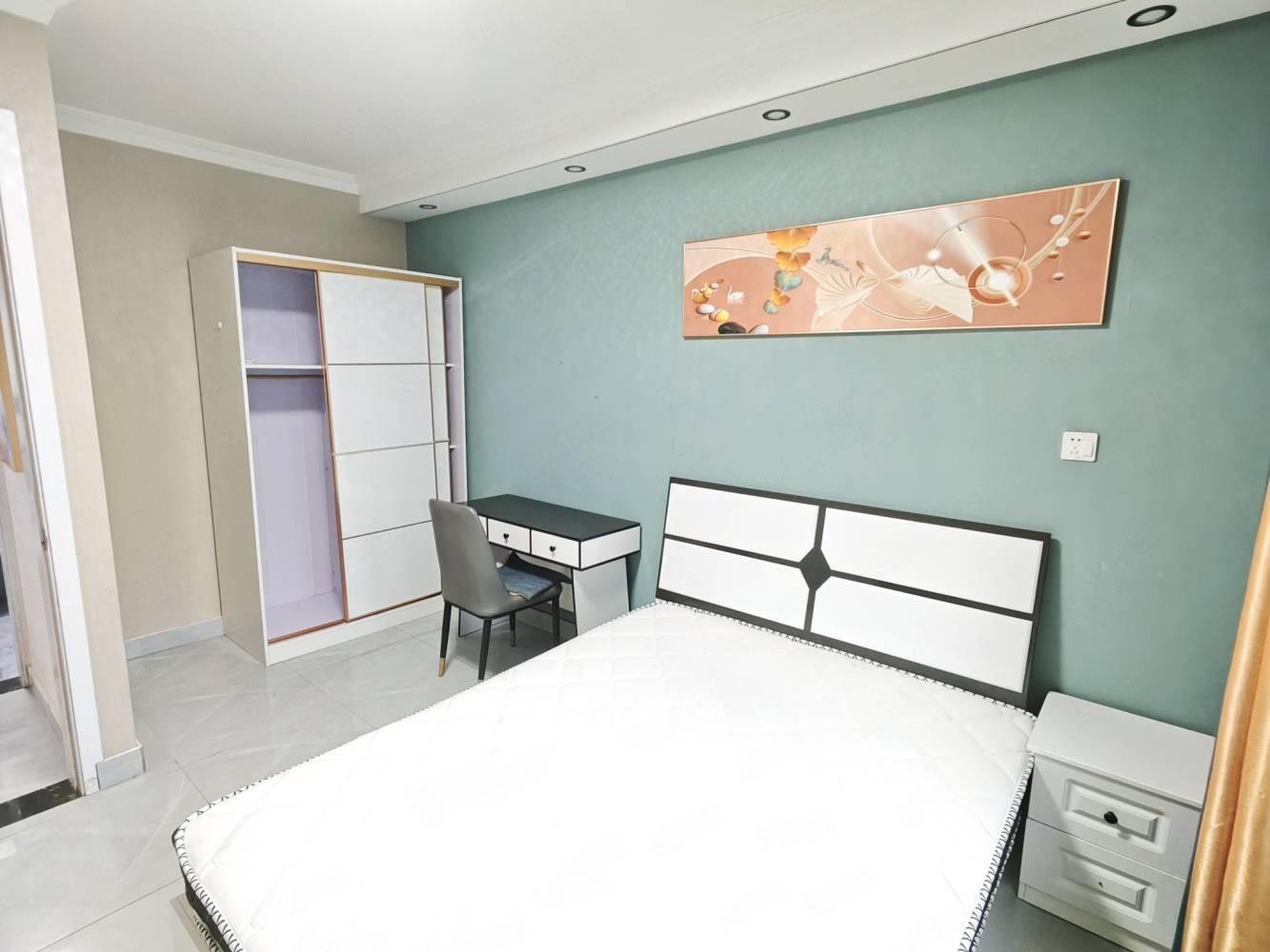 上海金海华城达诚雅苑二手房房源图片