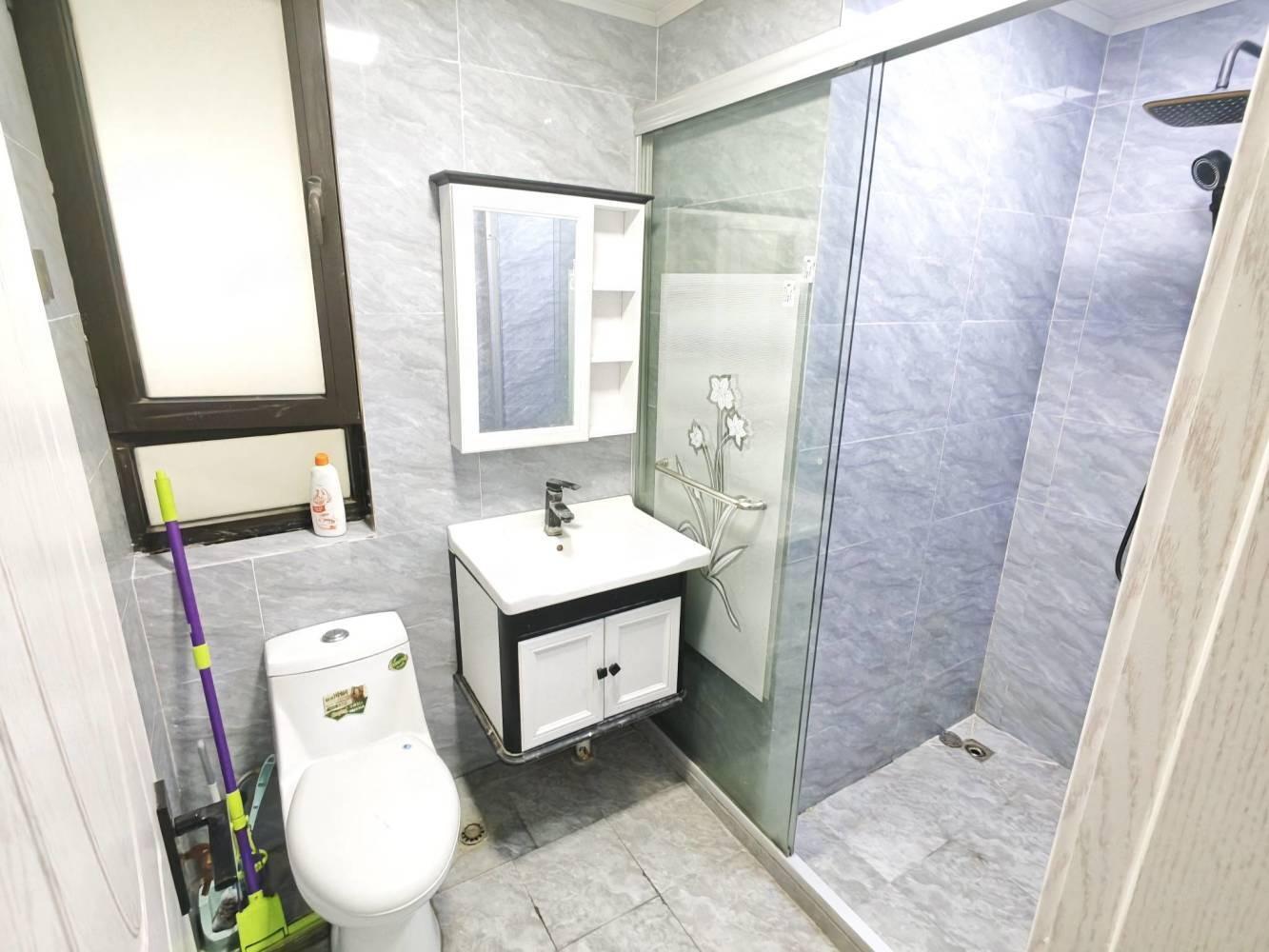 上海金海华城达诚雅苑二手房房源图片