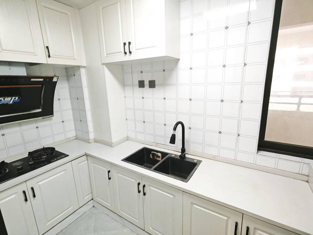 上海金海华城达诚雅苑二手房房源图片