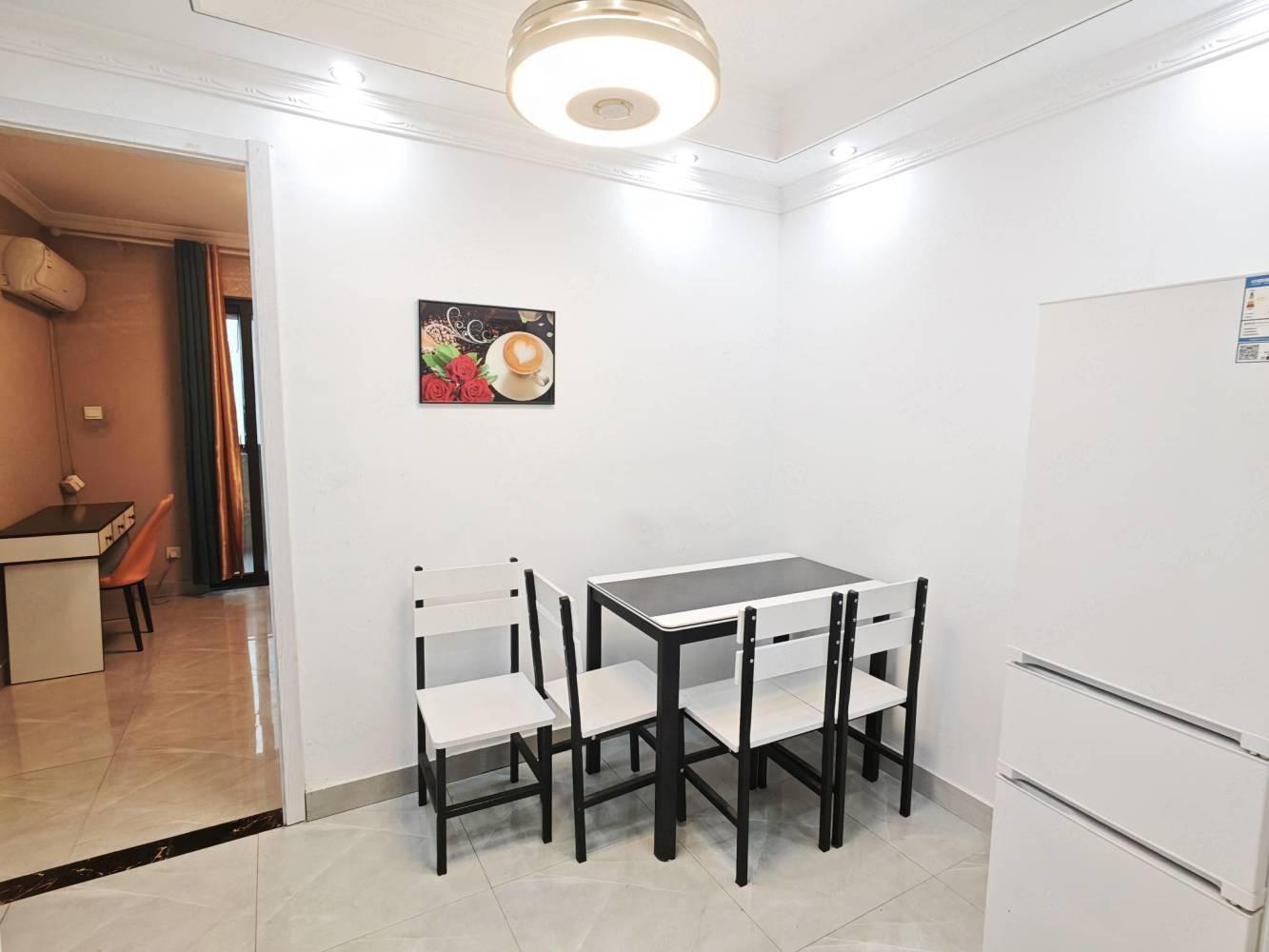 上海金海华城达诚雅苑二手房房源图片