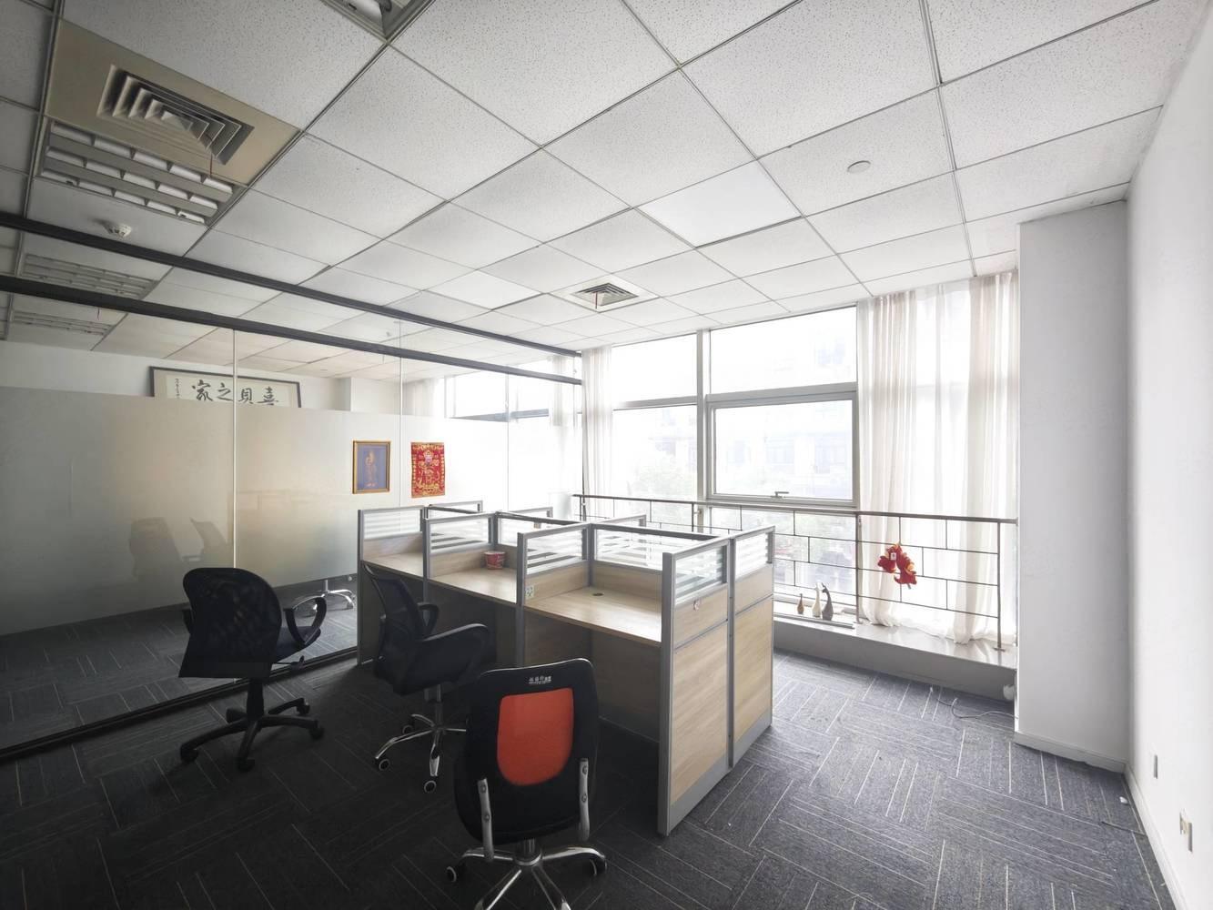 上海太湖世家环球大厦二手房房源图片