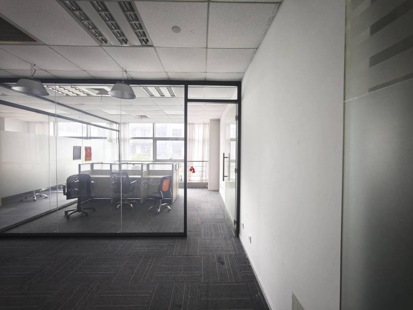 上海太湖世家环球大厦二手房房源图片