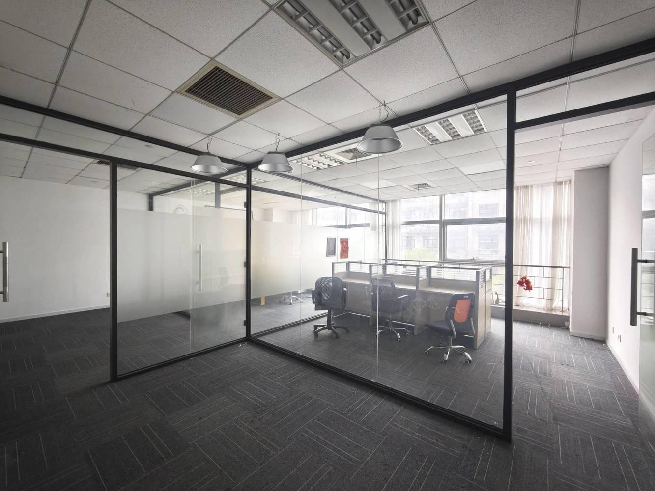 上海太湖世家环球大厦二手房房源图片