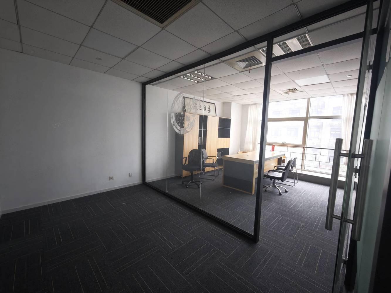 上海太湖世家环球大厦二手房房源图片