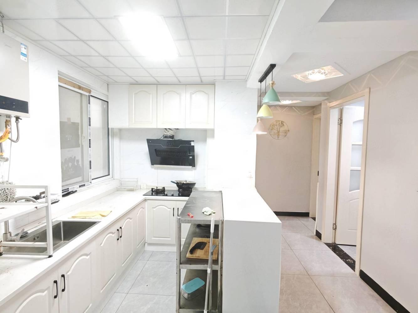 上海金海华城恒裕嘉园二手房房源图片