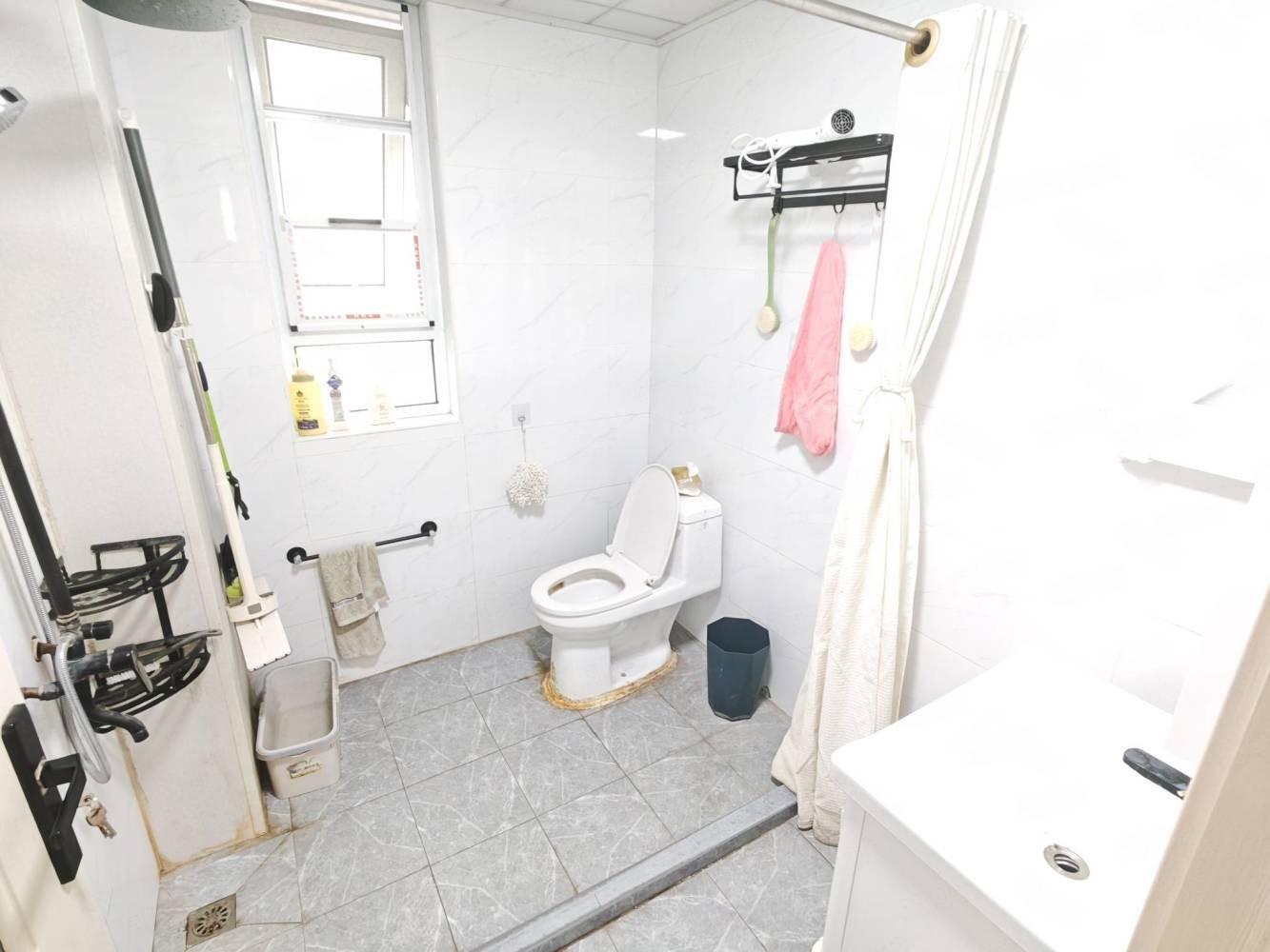 上海金海华城恒裕嘉园二手房房源图片