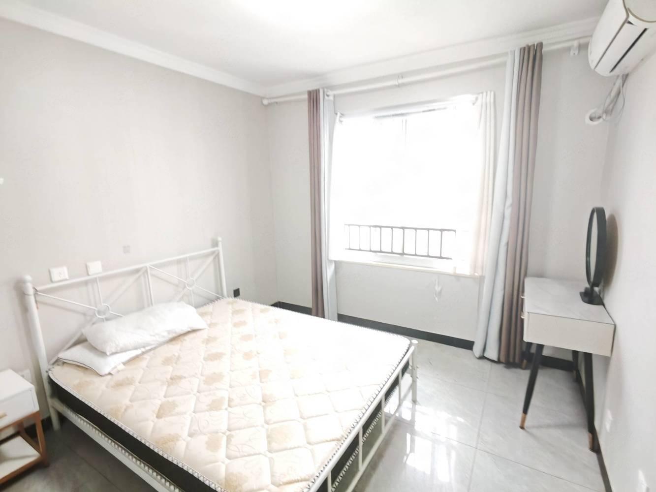 上海金海华城恒裕嘉园二手房房源图片