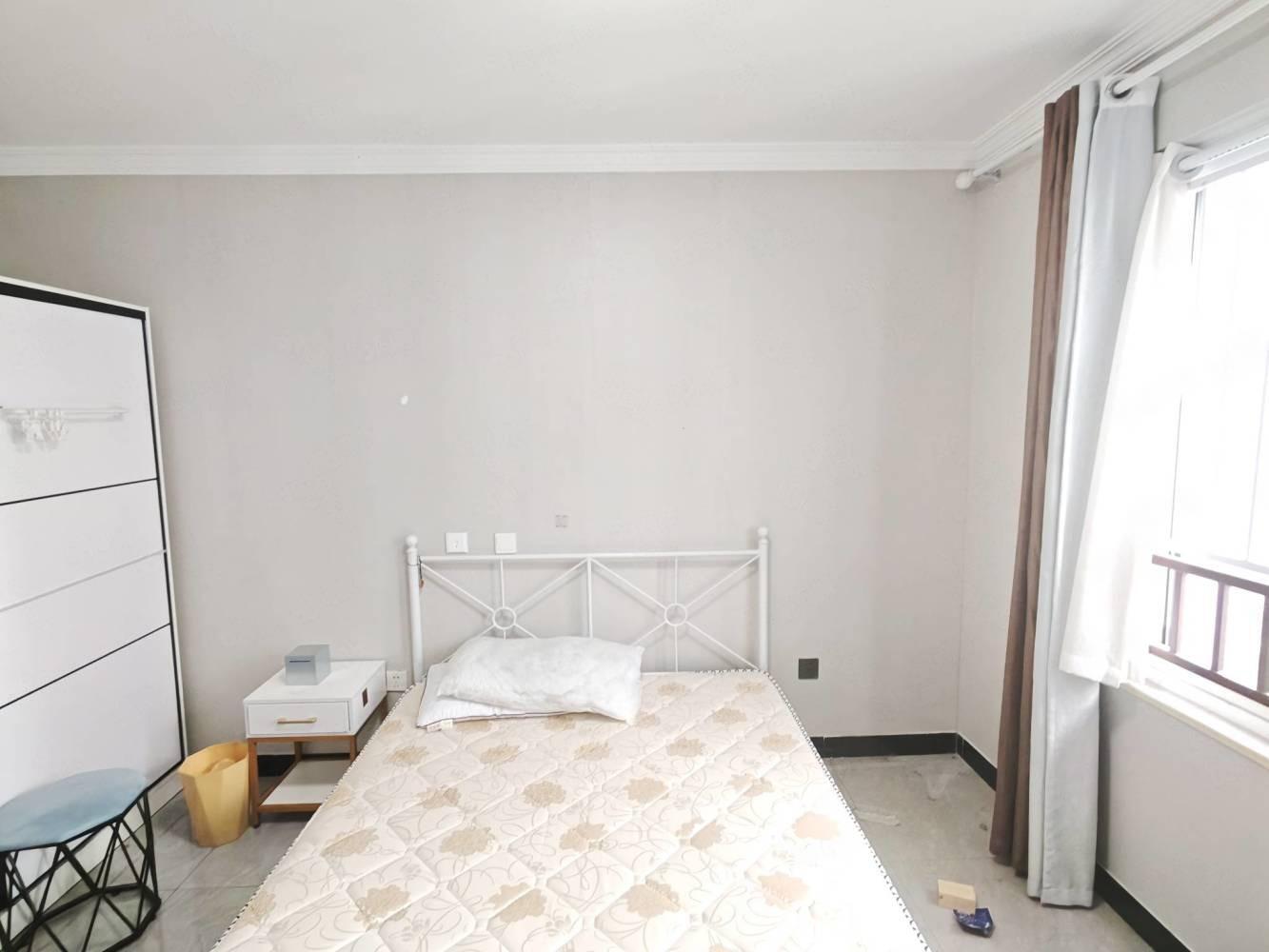 上海金海华城恒裕嘉园二手房房源图片