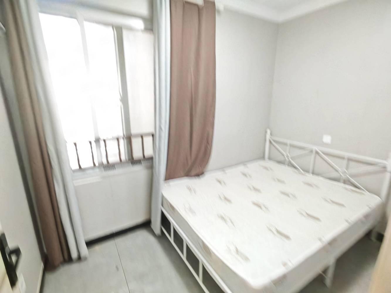 上海金海华城恒裕嘉园二手房房源图片