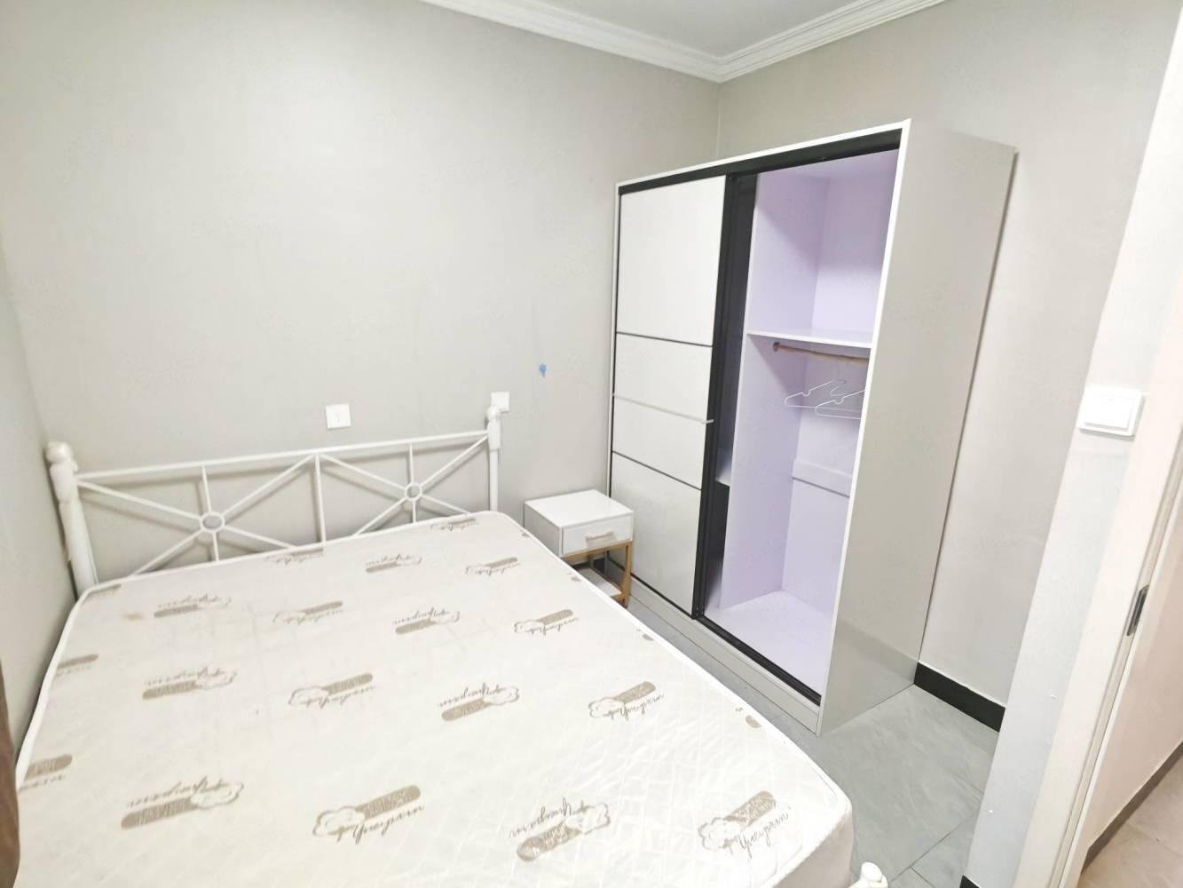 上海金海华城恒裕嘉园二手房房源图片