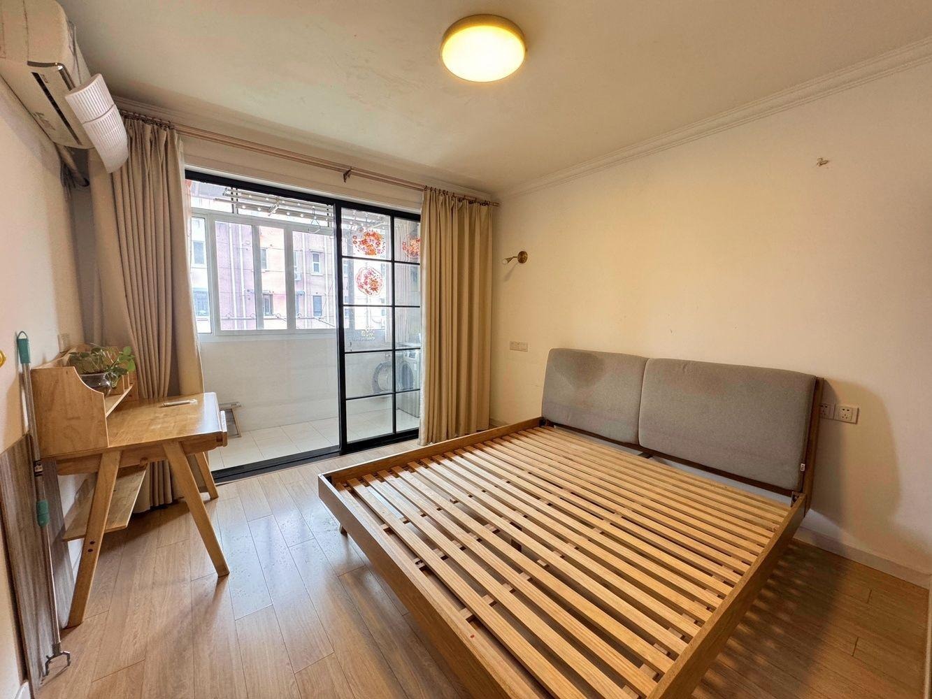 上海东沟三村二手房房源图片