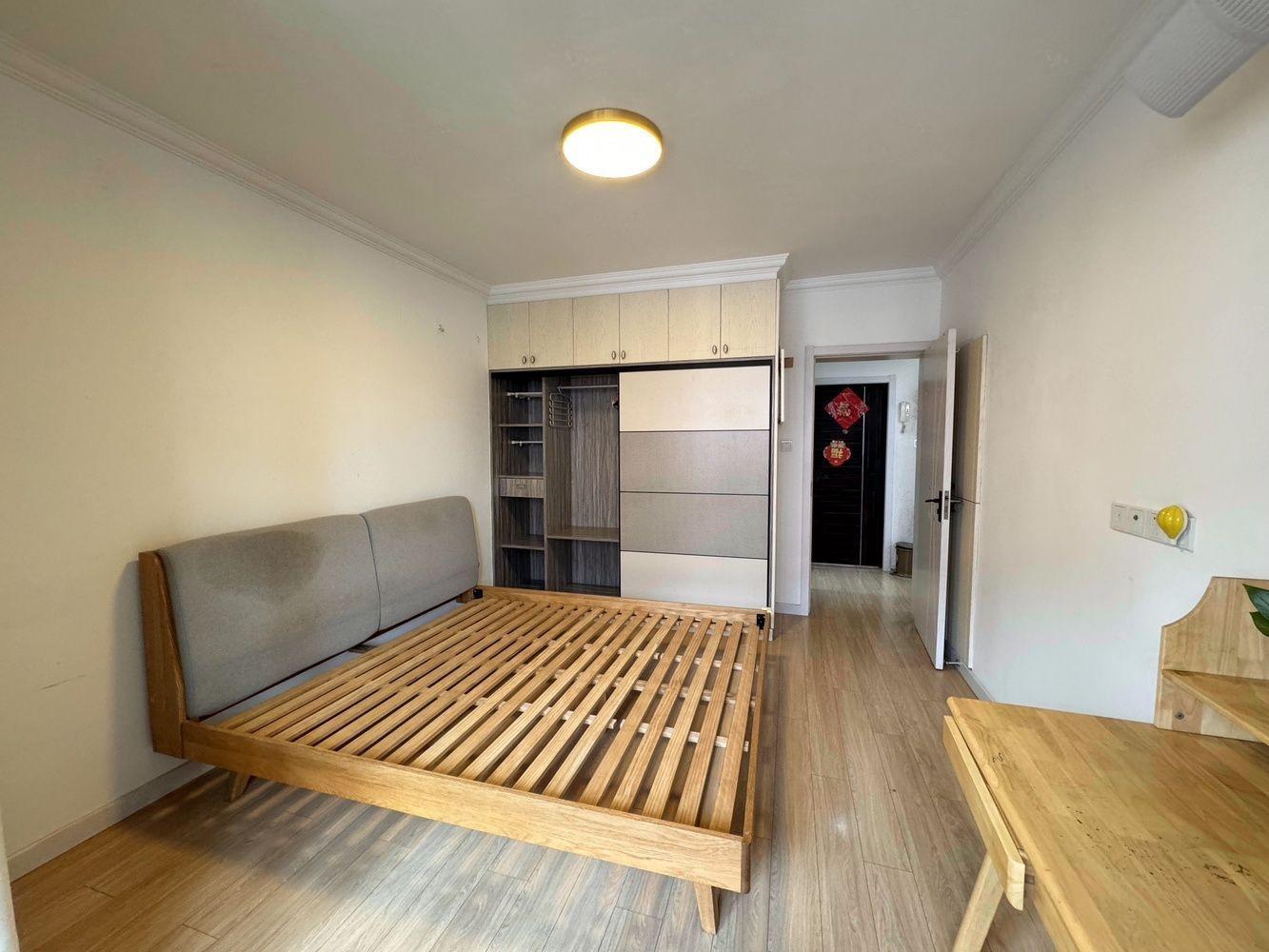 上海东沟三村二手房房源图片