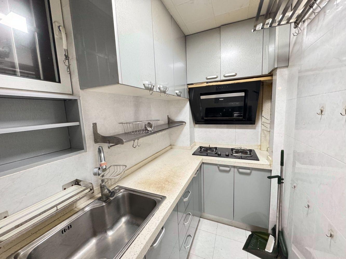 上海东沟三村二手房房源图片