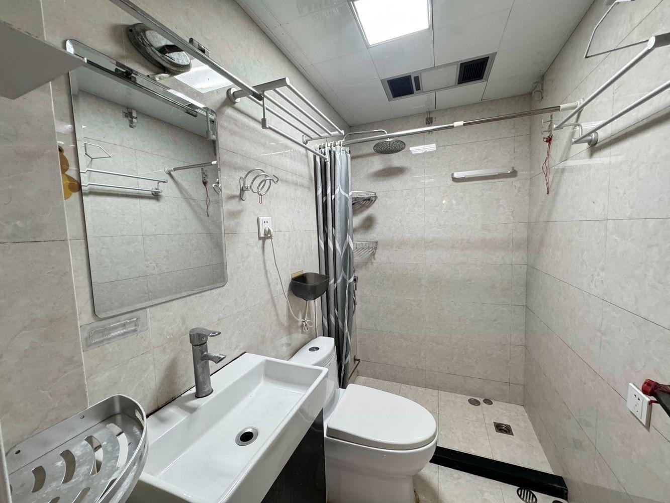 上海东沟三村二手房房源图片