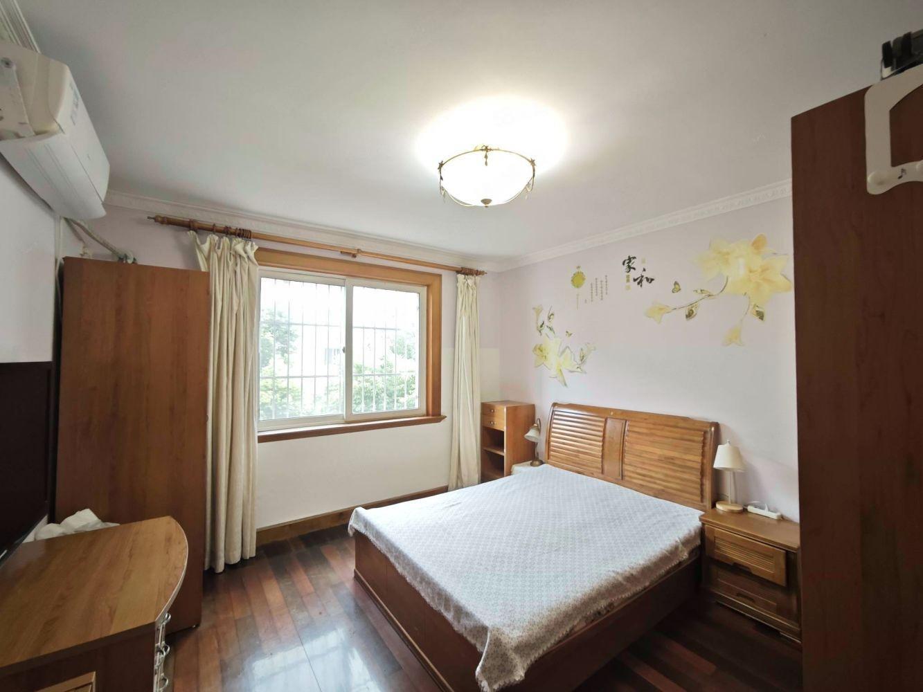 上海华高苑(南区)二手房房源图片