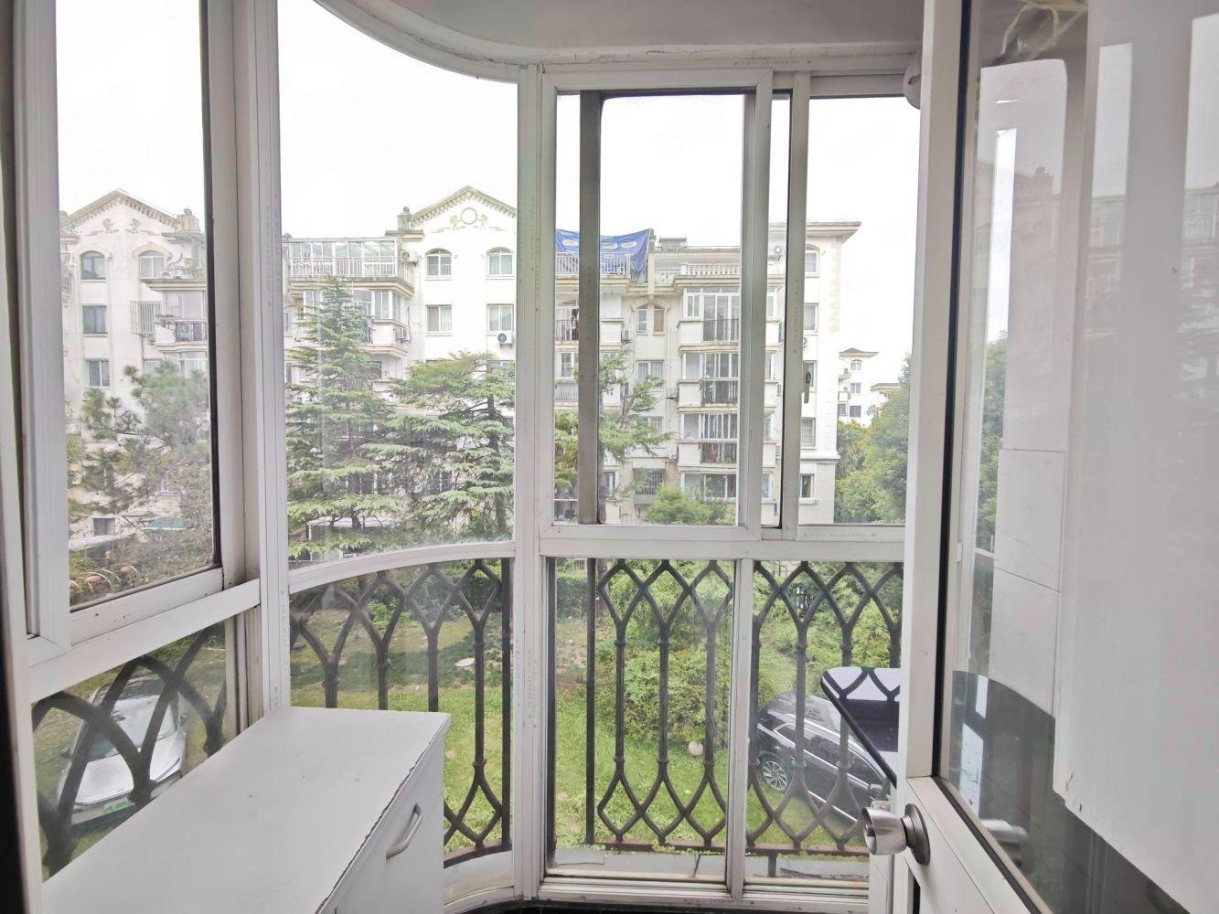 上海华高苑(南区)二手房房源图片