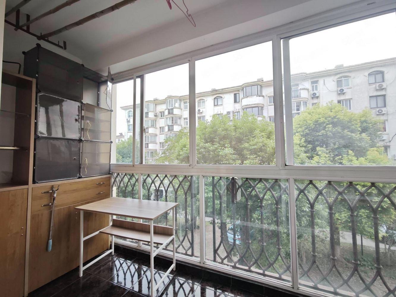 上海华高苑(南区)二手房房源图片