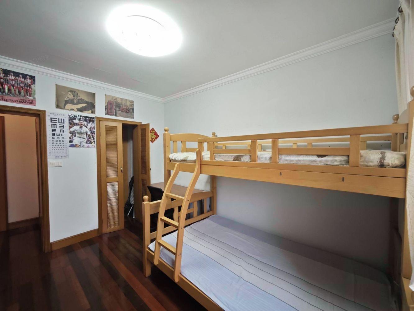 上海华高苑(南区)二手房房源图片