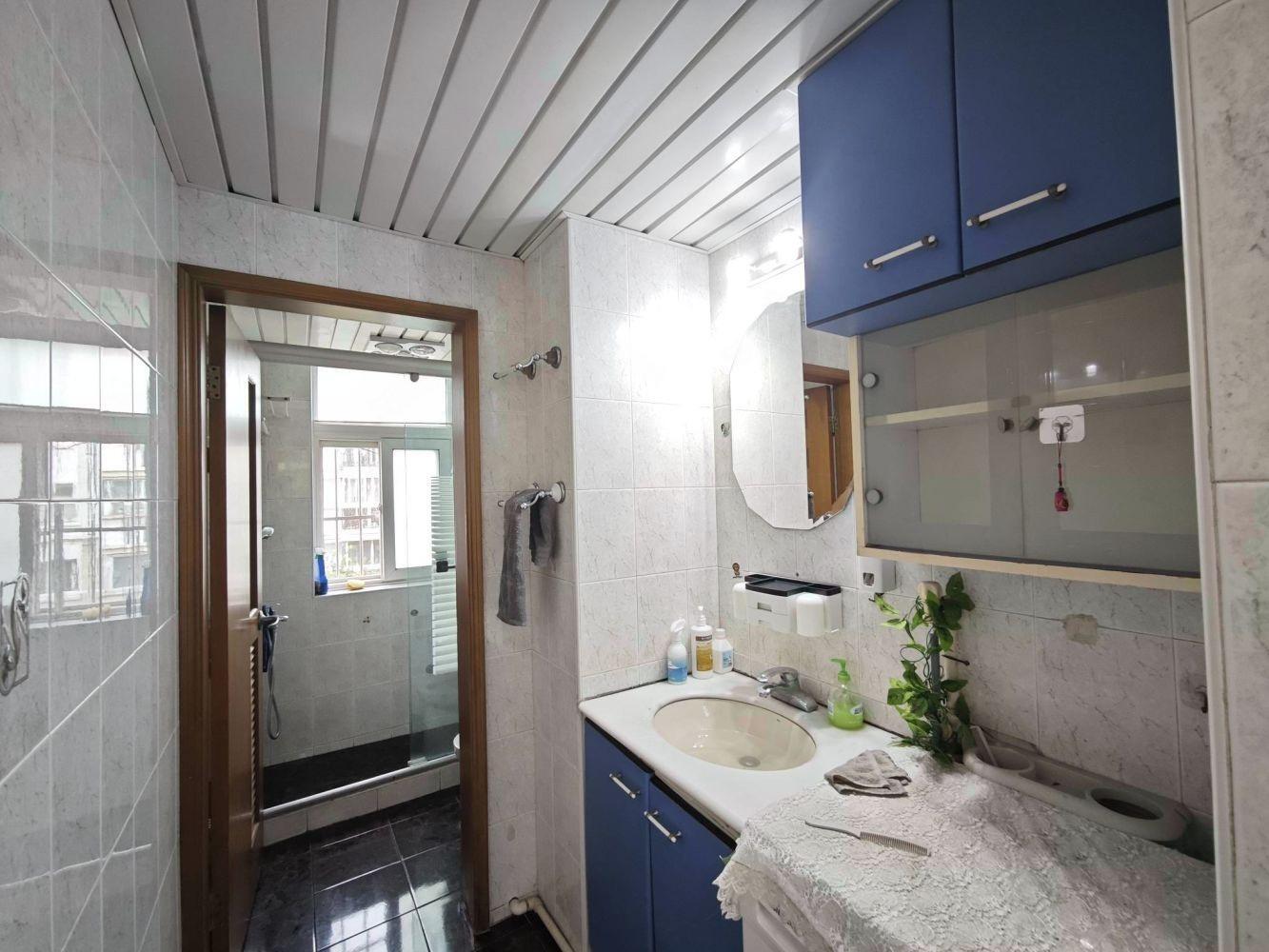 上海华高苑(南区)二手房房源图片